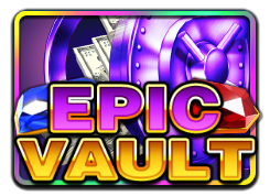 Epic Vault